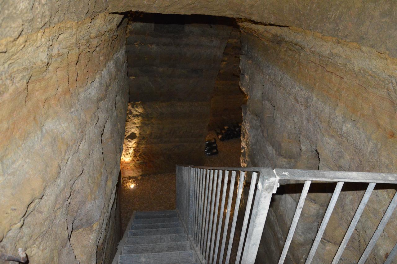Albergo Castiglione Langhe Castiglione Tinella المظهر الخارجي الصورة