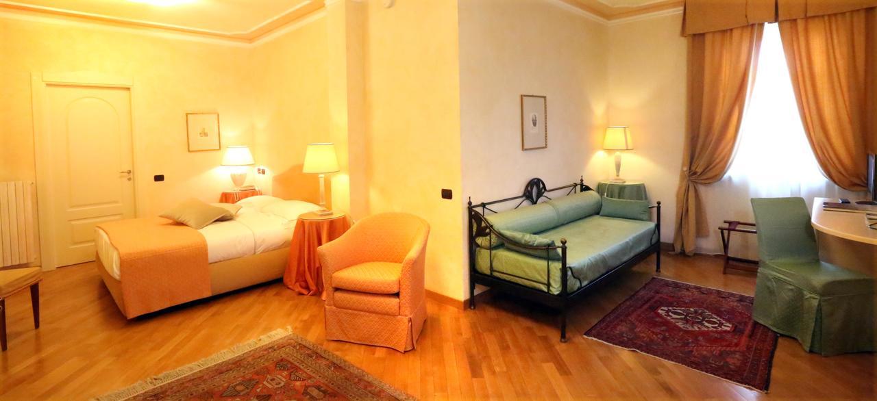 Albergo Castiglione Langhe Castiglione Tinella المظهر الخارجي الصورة