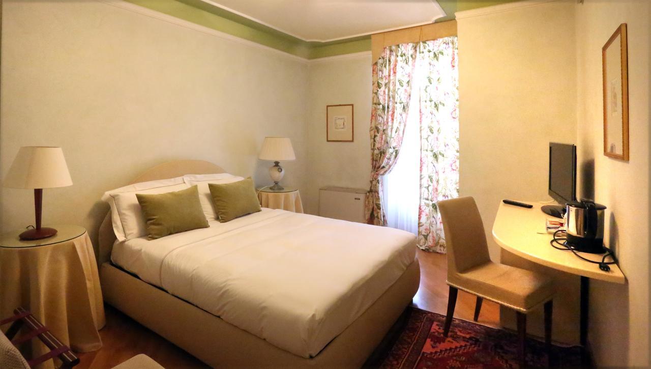 Albergo Castiglione Langhe Castiglione Tinella المظهر الخارجي الصورة