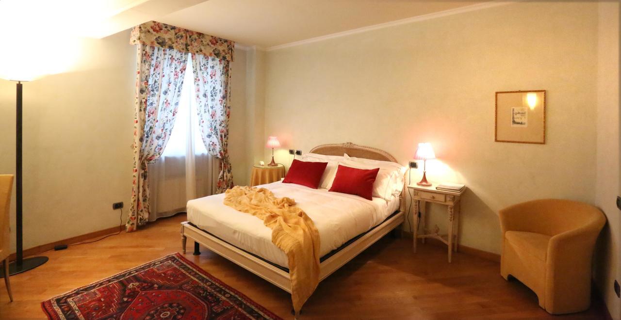 Albergo Castiglione Langhe Castiglione Tinella المظهر الخارجي الصورة