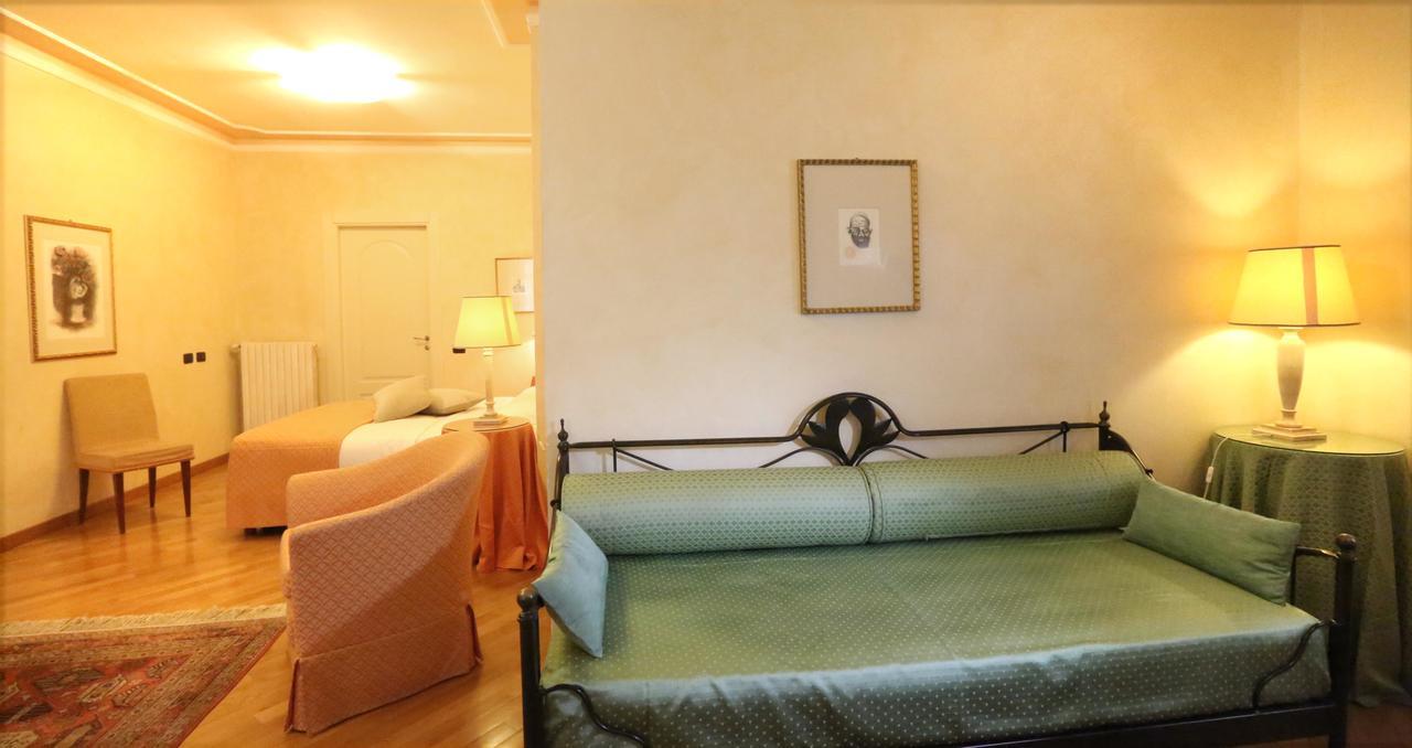 Albergo Castiglione Langhe Castiglione Tinella المظهر الخارجي الصورة