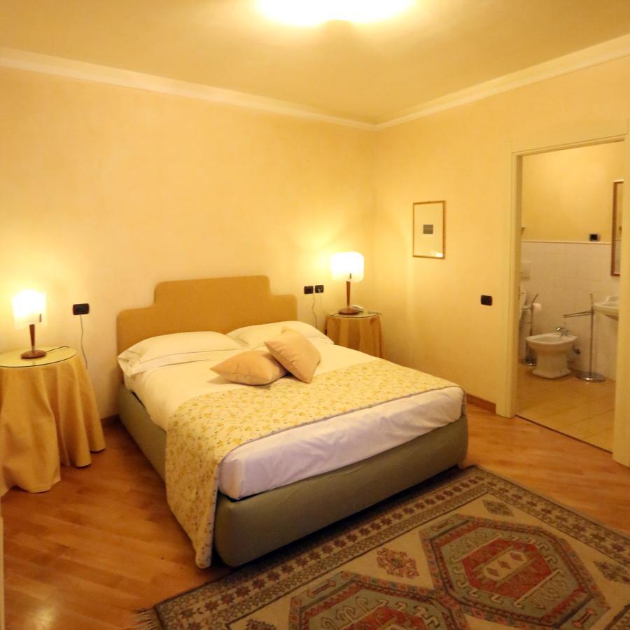 Albergo Castiglione Langhe Castiglione Tinella المظهر الخارجي الصورة