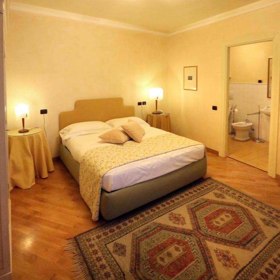 Albergo Castiglione Langhe Castiglione Tinella المظهر الخارجي الصورة