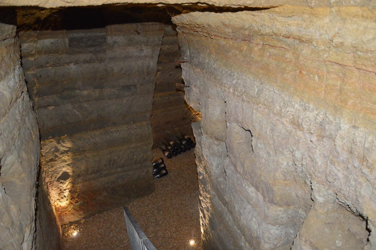Albergo Castiglione Langhe Castiglione Tinella المظهر الخارجي الصورة